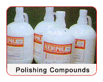 > </div>
<div class=